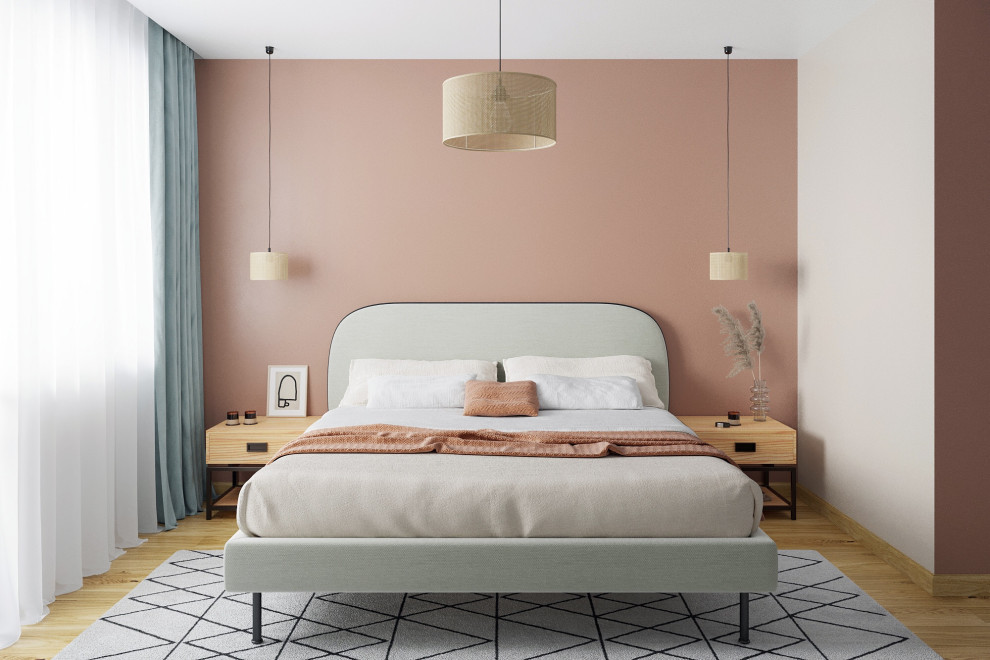 ! ракурс на кровать.jpg