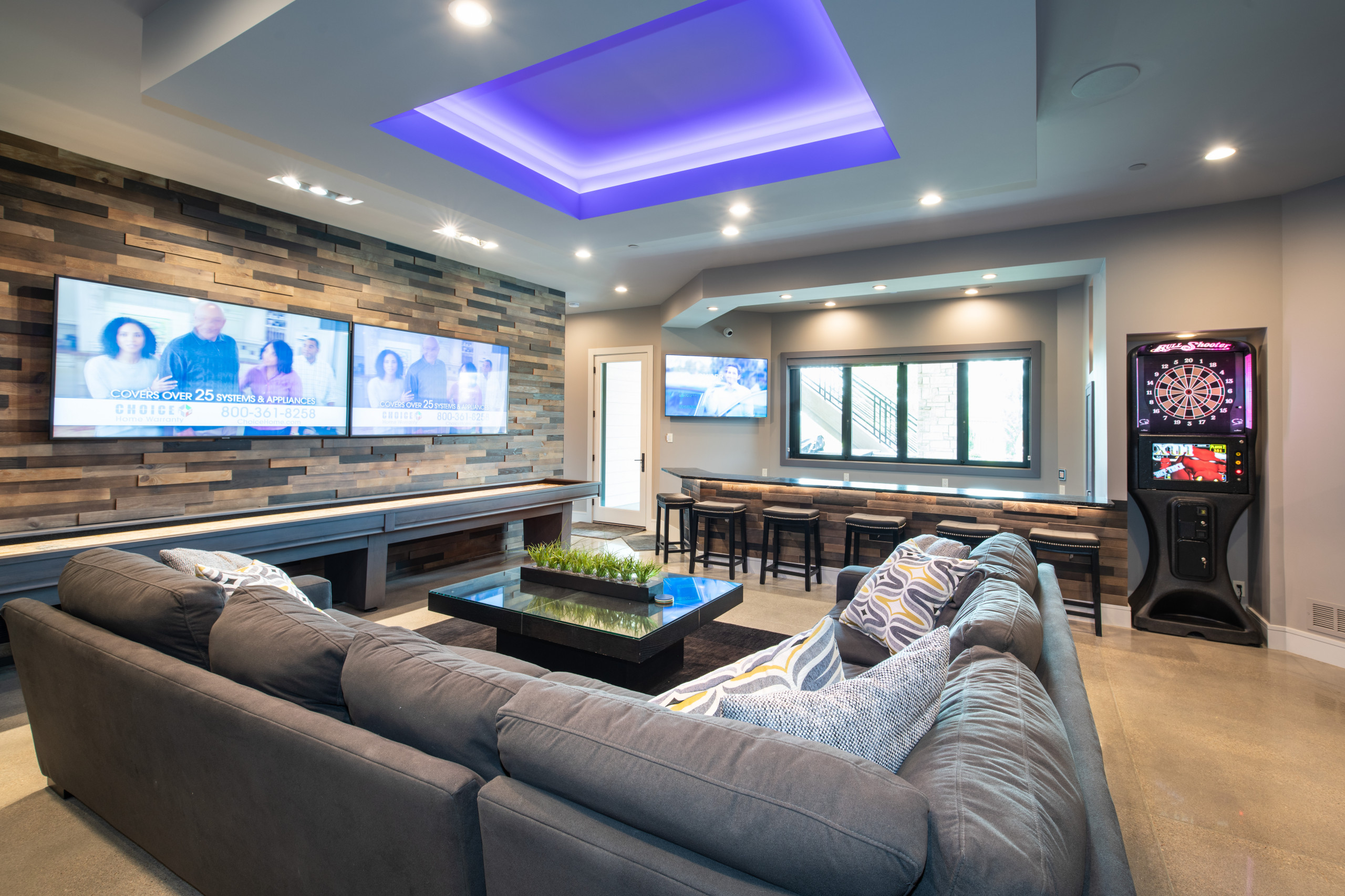 Sterling Ridge | Omaha - Lot 24