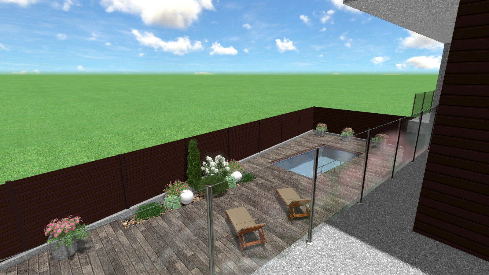 Видовые точки