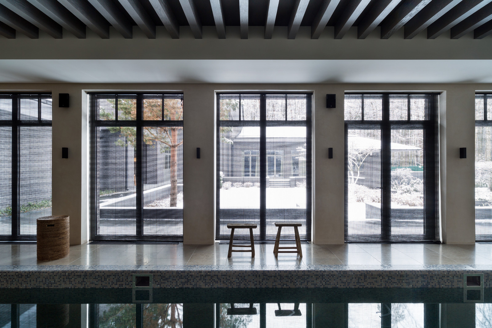 Дом в Жуковке