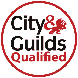 city guilds