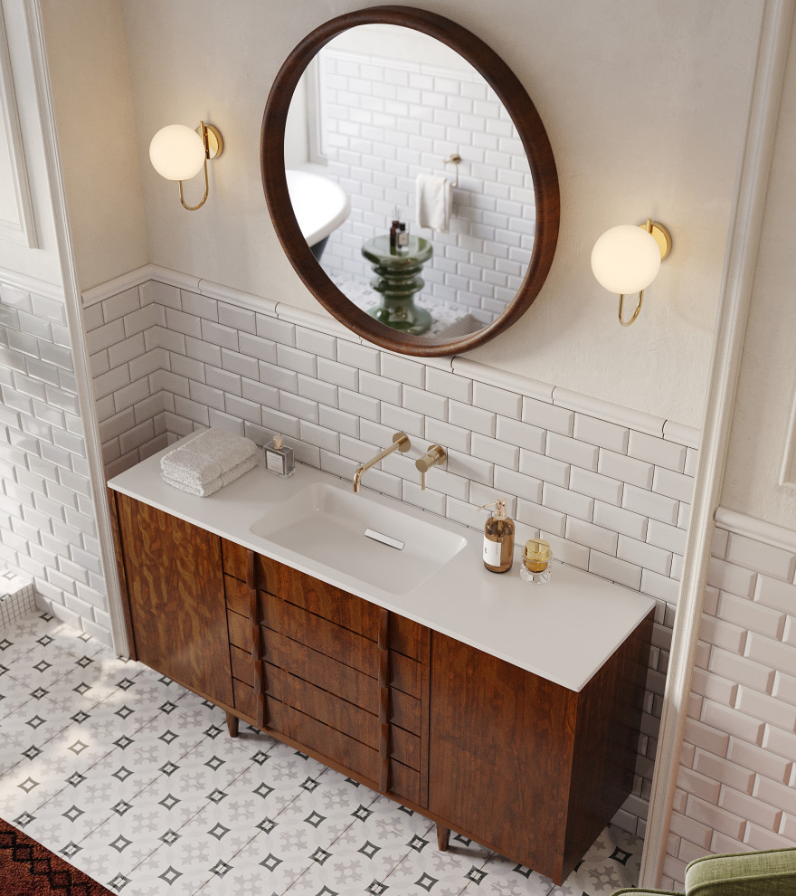 Лахтинская