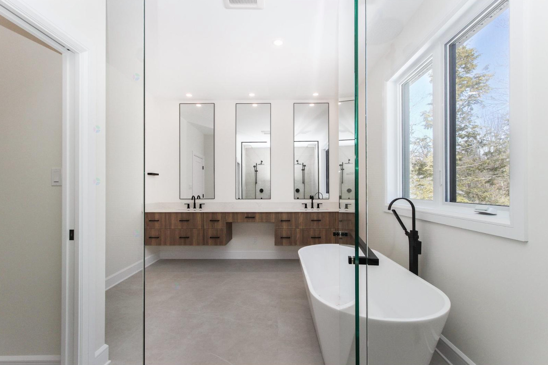 Custom Home | Orangeville, ON