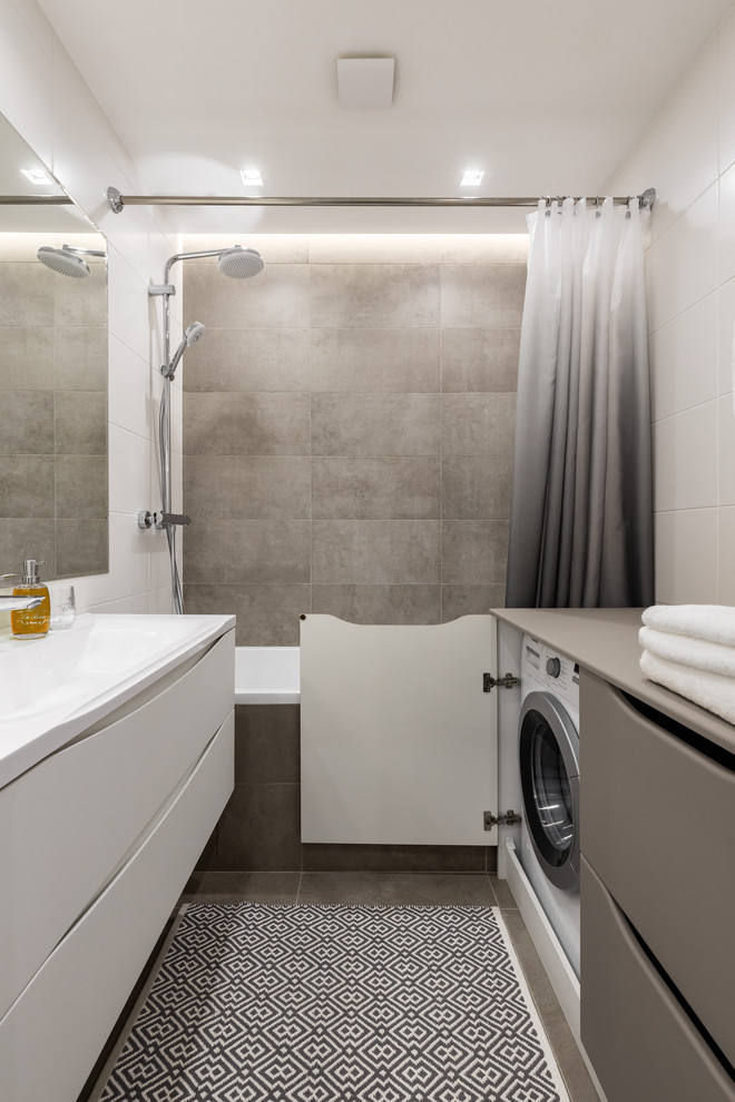 Квартира в Санкт-Петербурге для сдачи в аренду.