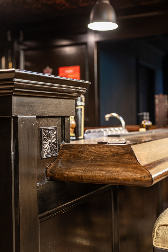The Pub