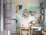 Transitional Kids by Kia Designs