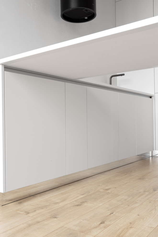 ЖК Жемчужная премьера