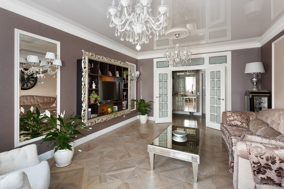 Квартира.Калининград