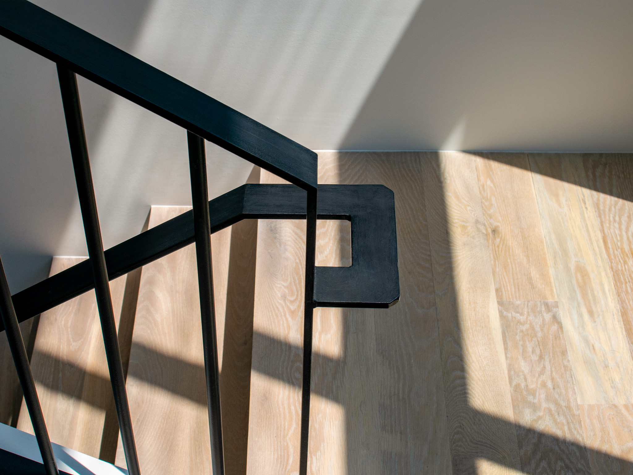 Island Organic Modern