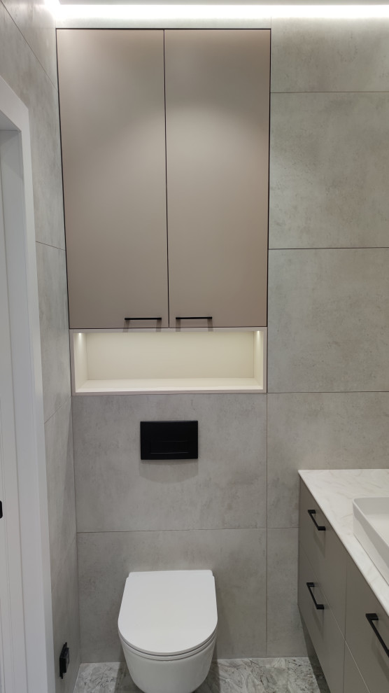 ЖК Три ветра