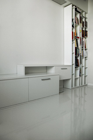 Квартира. Ул.Микаяна