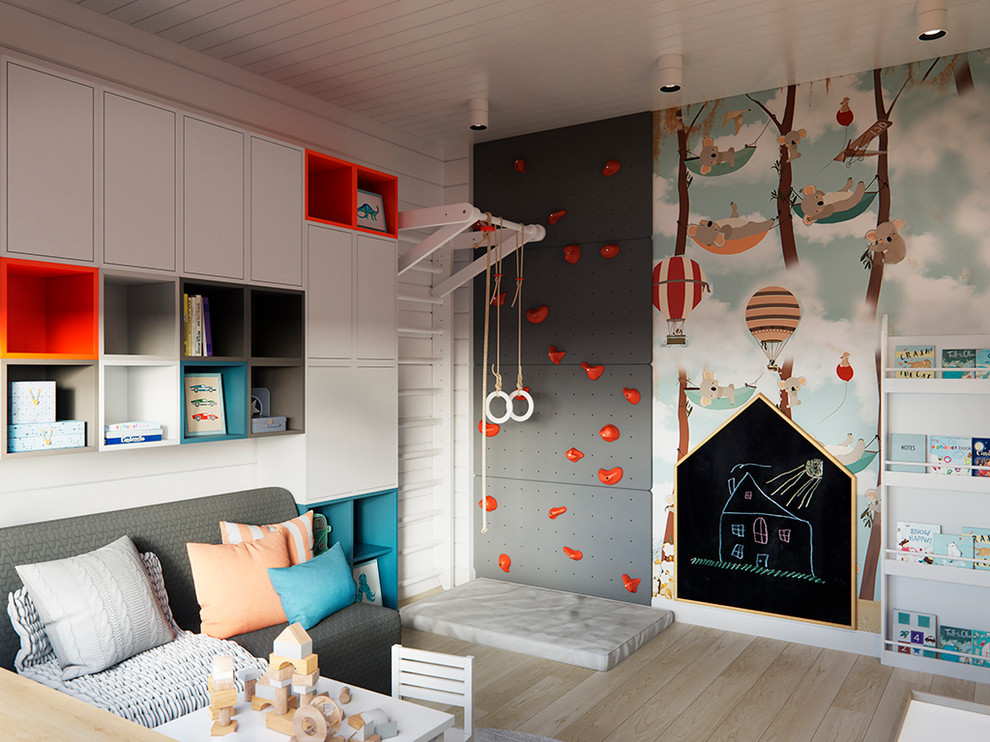 Гостевой дом