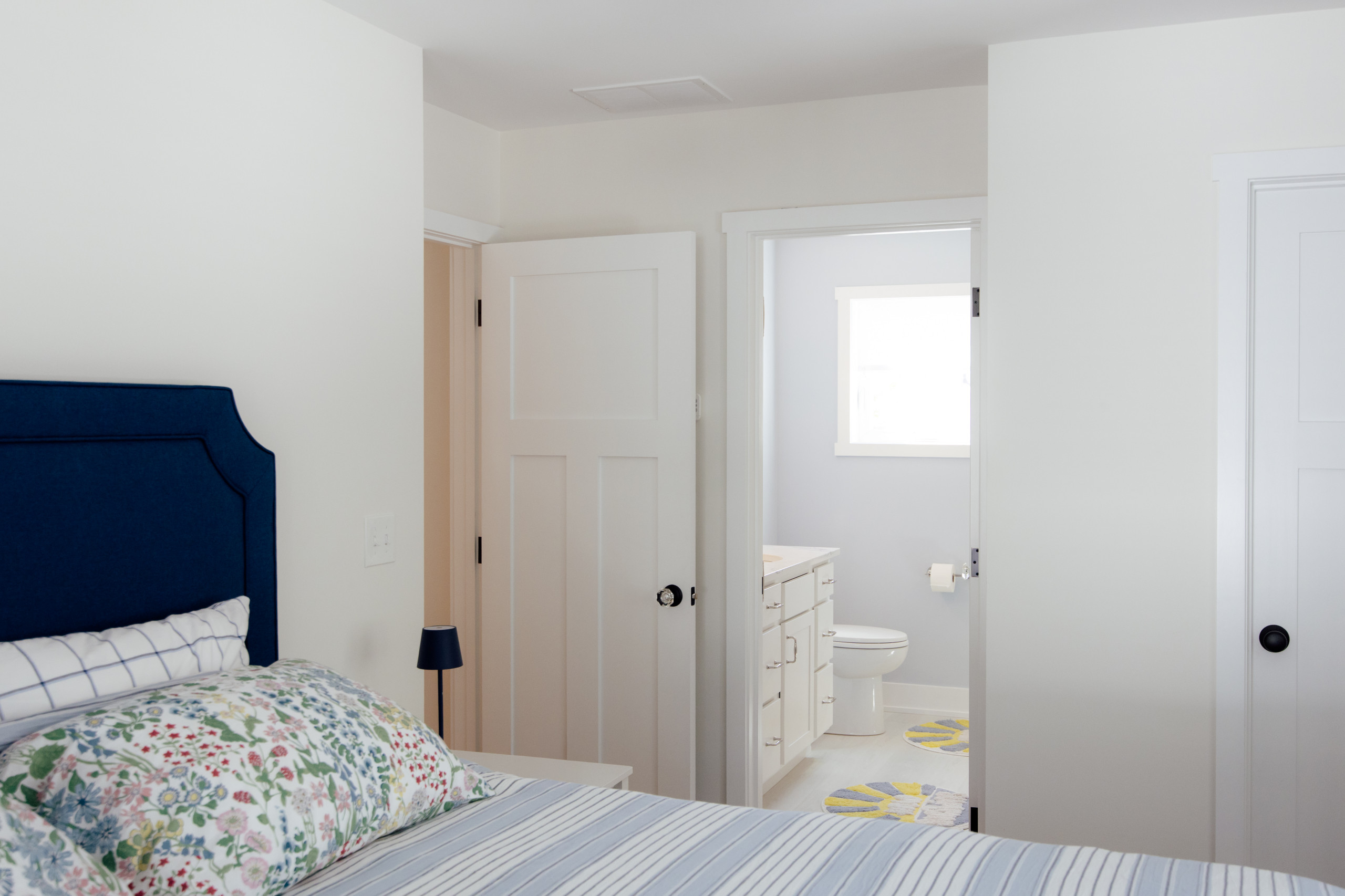 Linwood Cottage 2026