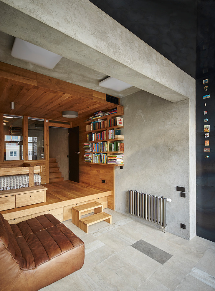 "Z" квартира