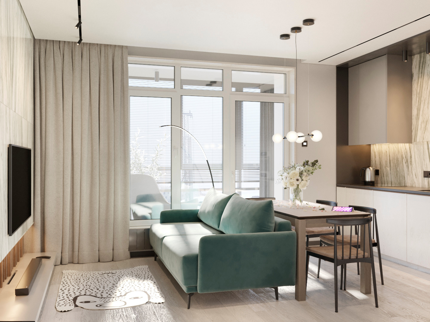 Созидатели