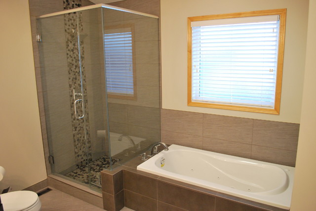 Bathrooms klassisk-badrum