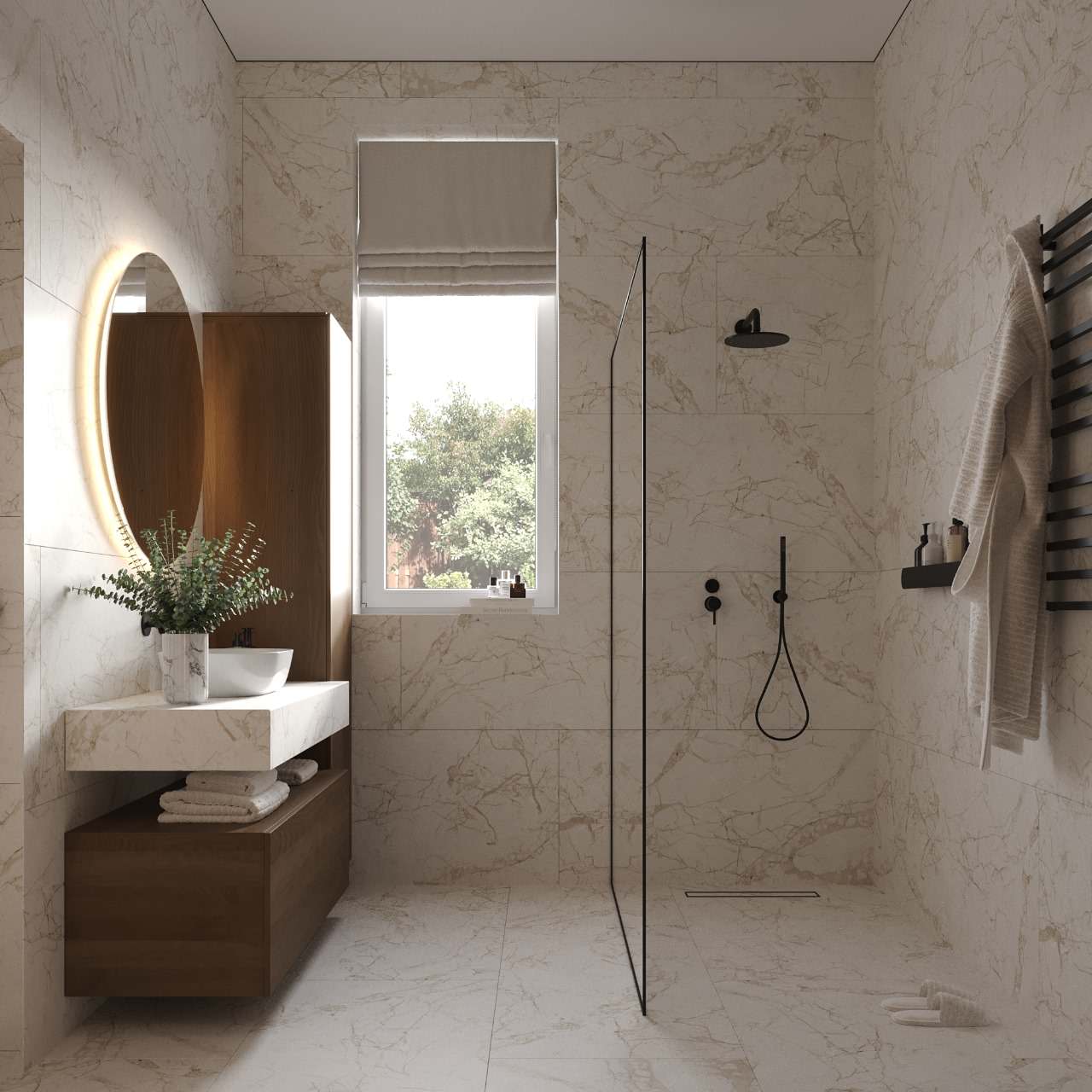 Дом Жабкино