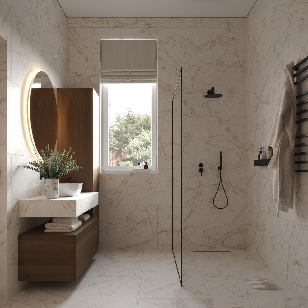 Дом Жабкино