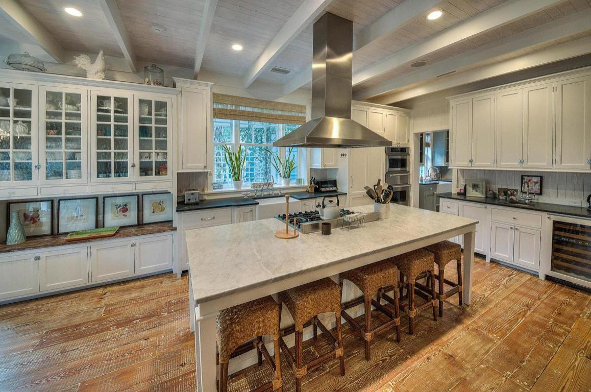 Watersound Residence