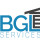 BGL Services