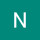 nate_serdy13