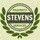 Stevens Property Services LLC