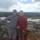 will_lindgren