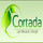 Cortada Landscape Design