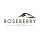 Roseberry Interiors Ltd