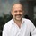 tony_mammoliti