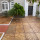 NORTHFLEET CONTRACTORS