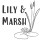 Lily & Marsh Interiors