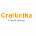 craftnika