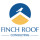 Finch Roof Consulting