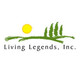 Living Legends Inc