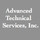 Advanced Technical Services