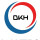 DK Haustechnik
