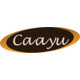 Caayu Inc.