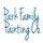 Park Family Painting Co.