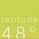 Latitude 48