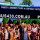 Limo Bus 430