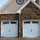 avnet garage door repair sun city az 480-448-1818