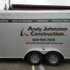 Andy Johnston Construction LLC