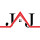 JJ Quality Construction of GA, Corp