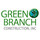 Green Branch Construction, Inc.