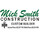 Mick Smith Construction, Inc