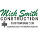 Mick Smith Construction, Inc