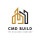 CMD Build Ltd