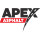Apex Asphalt Paving
