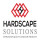 Hardscape Solutions